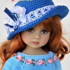 Meet your Posher, Preet kaur# 123•com